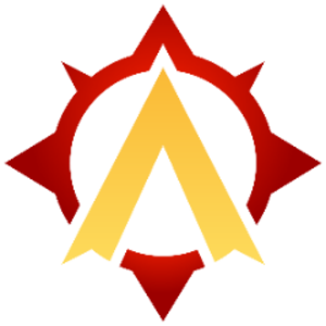 X_Arena_