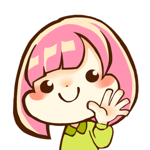 いぐすり