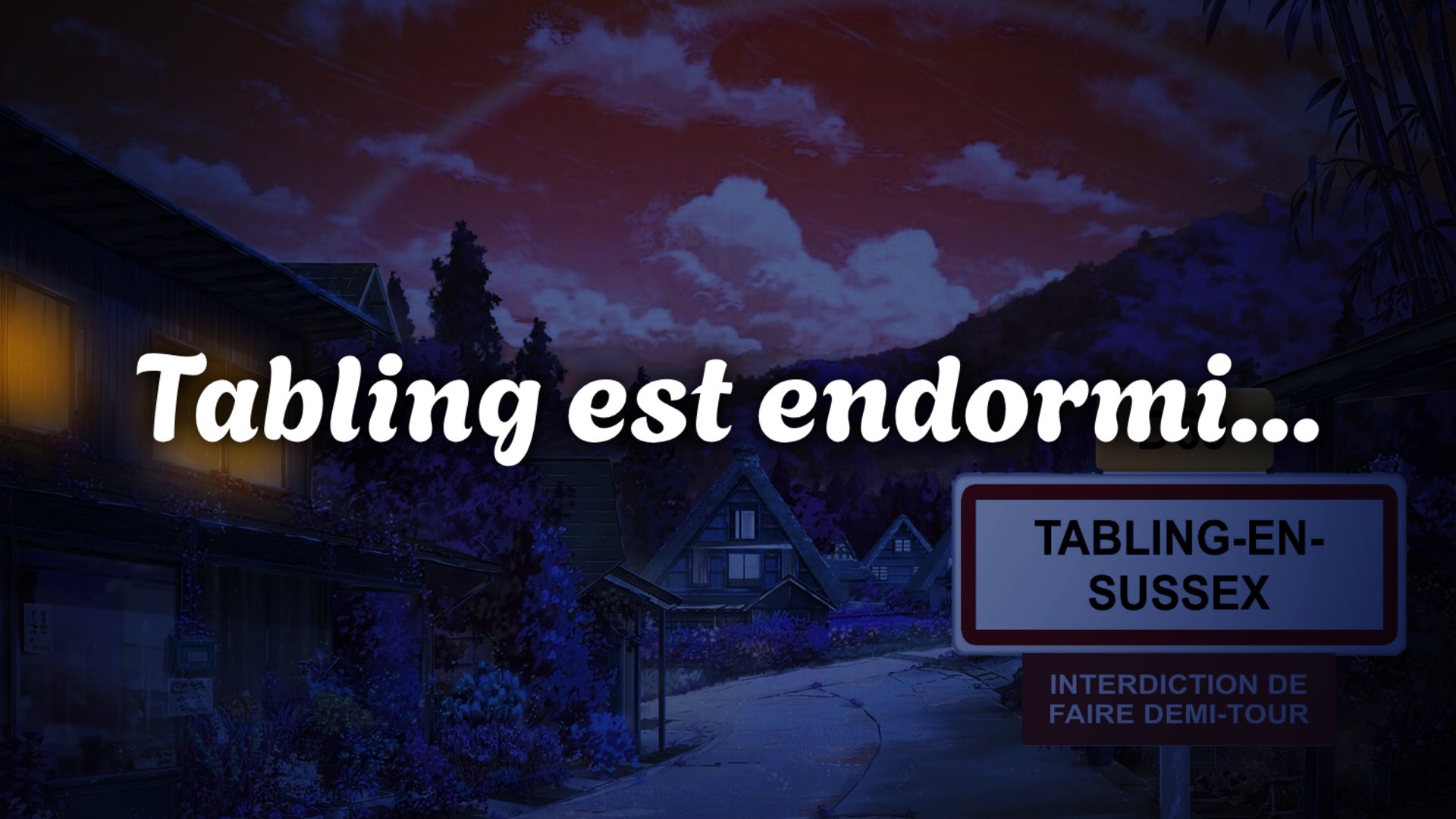 Tabling_en_Sussex Offline Background
