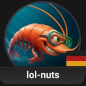 lolnuts85