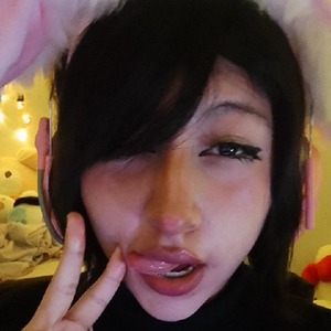 bonnivii