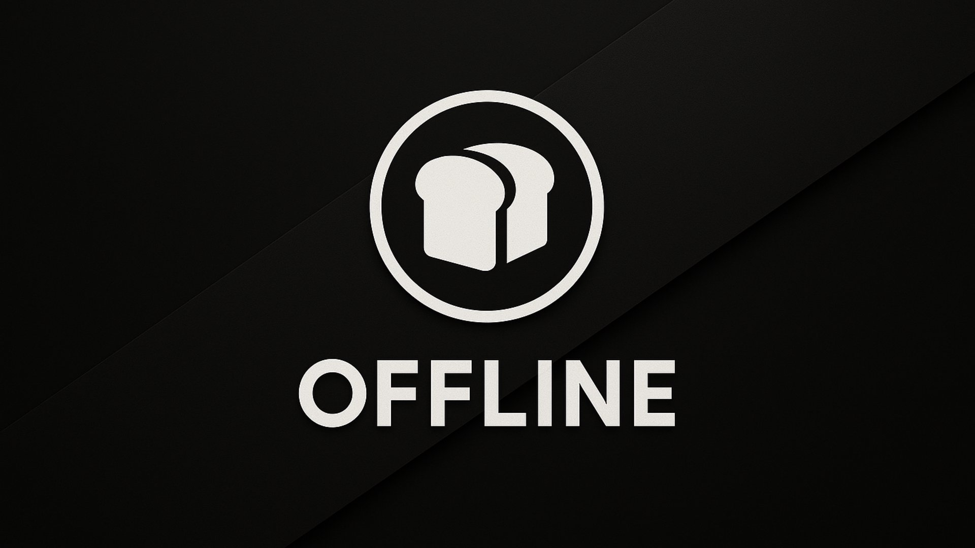 R0ice_1 Offline Background