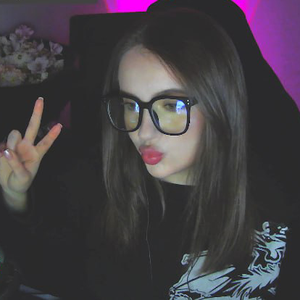 mrs_bubble_