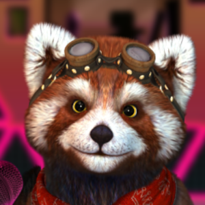 pandaslotspt