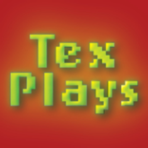 TexPlaysss