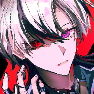 cryocrxw