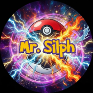 Mr_Silph