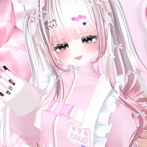 ゆてちう