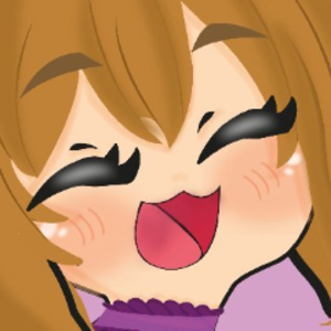 LSandrita