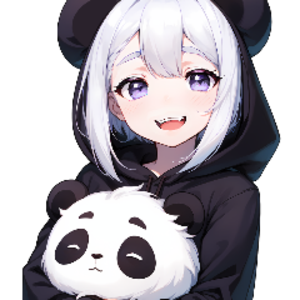 pandachick0103