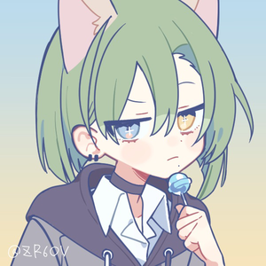 米蔻