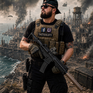 TacticalDTy