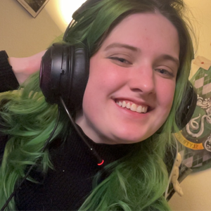 makayluvlive
