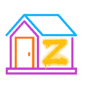djZandr