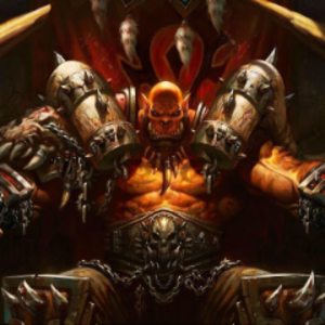 Hellsmash123