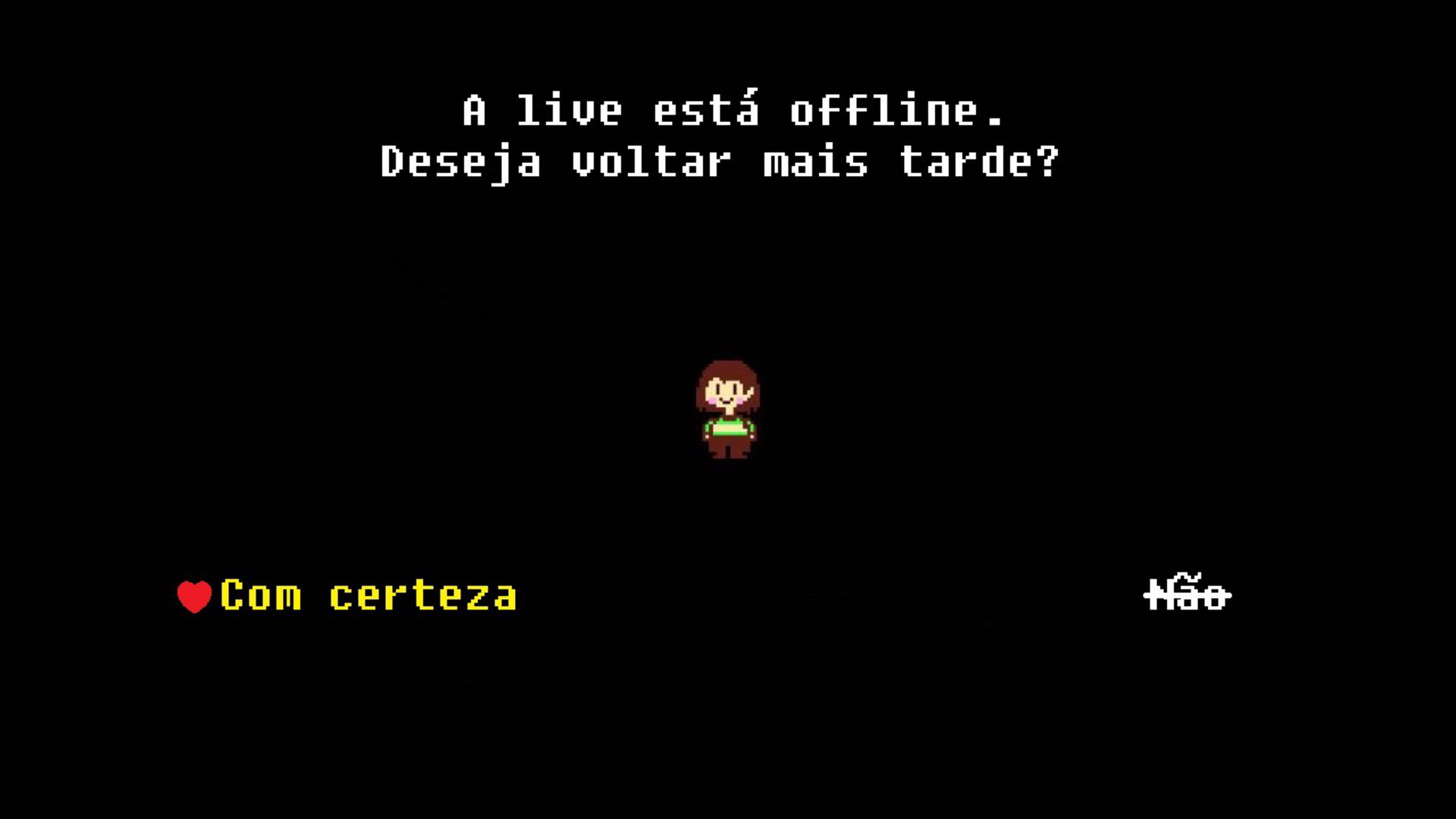 Duwend Offline Background