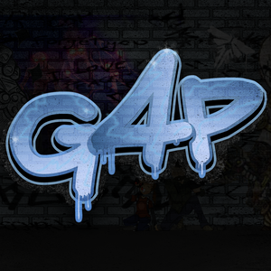 Gaming4Platinums