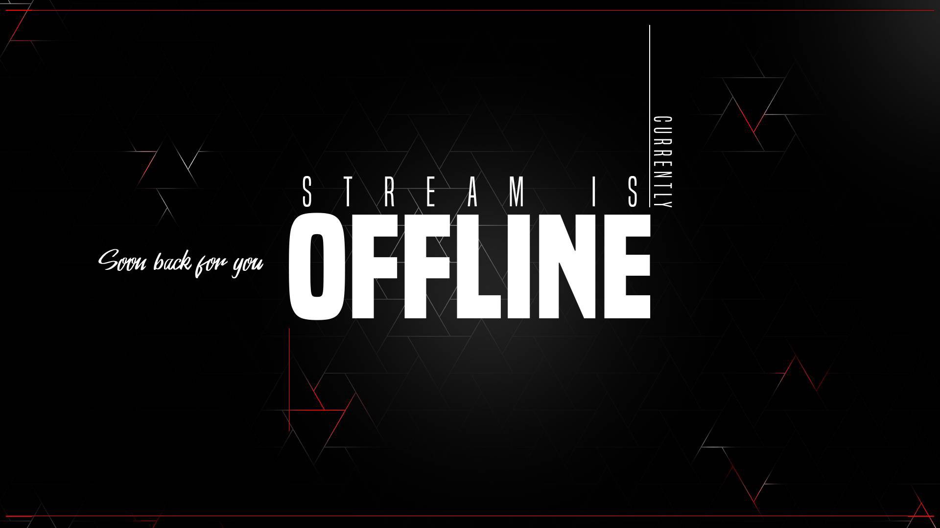 DisthyBeast Offline Background