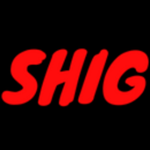 Shigity