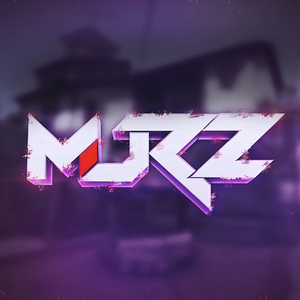 Murzofix Offline Background