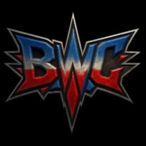 bwc_gaming787