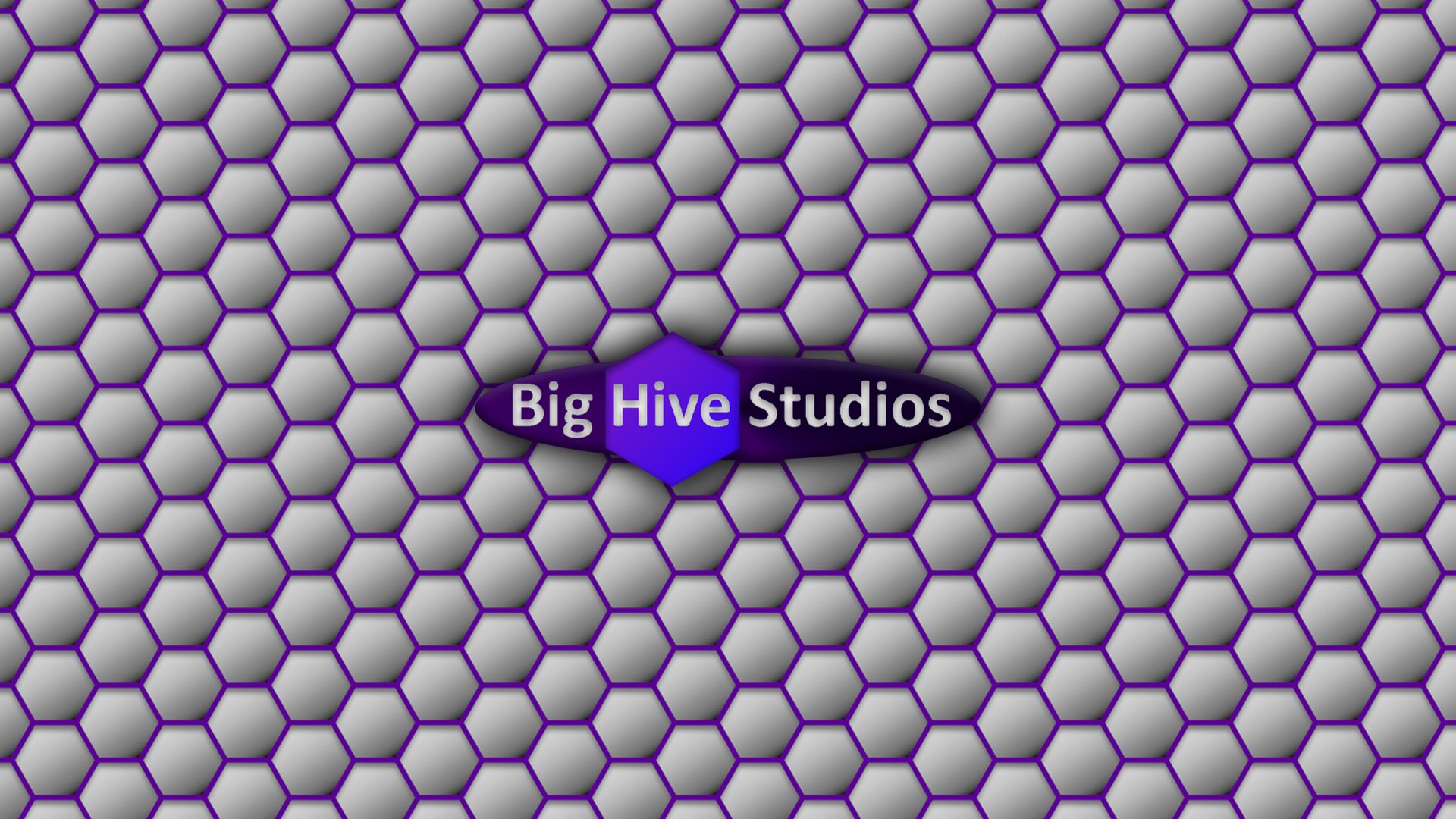 Big_Hive_Live Offline Background
