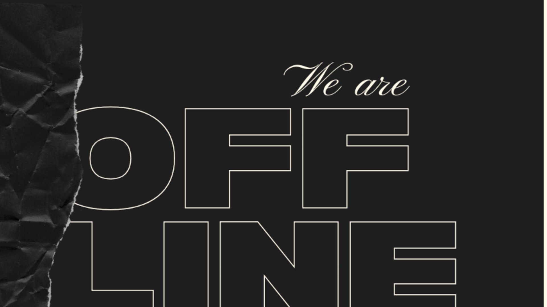 hera4real Offline Background