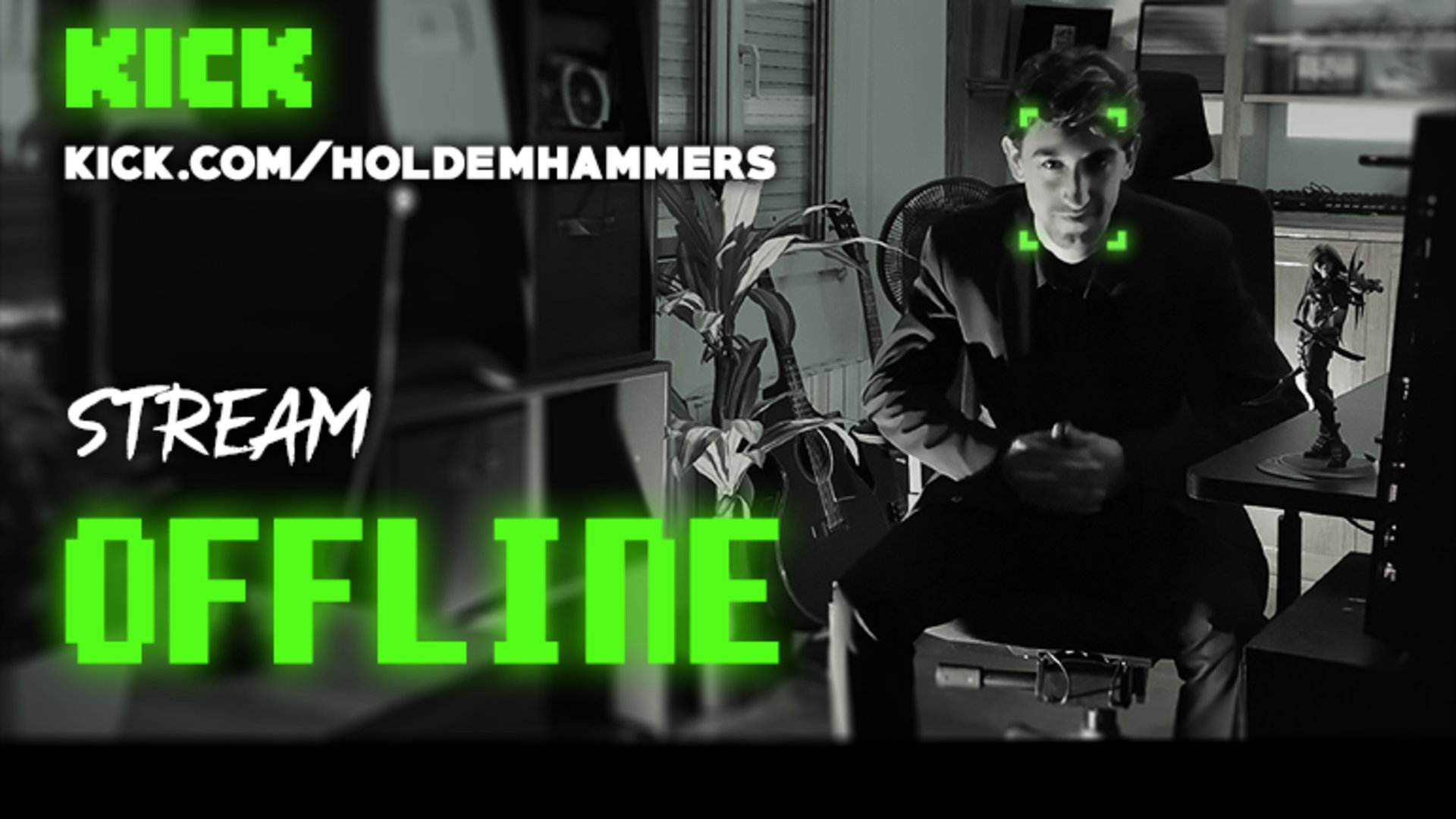 holdemhammers Offline Background
