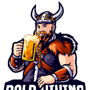 boldviking