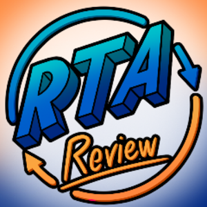 RTAReview