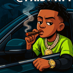 paidwayyto Offline Background