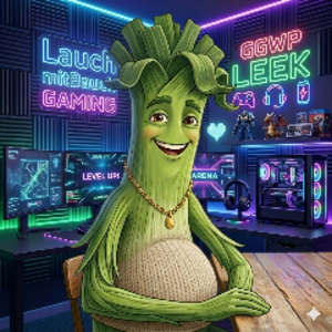 LauchMitBauchTV