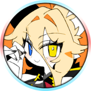 naya