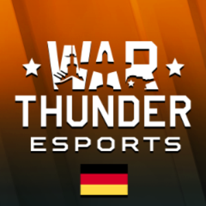 WarThunder_Esports_DE