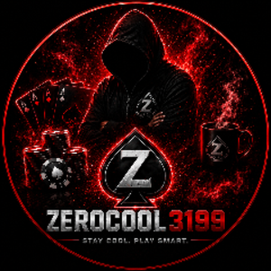 zerocool3199
