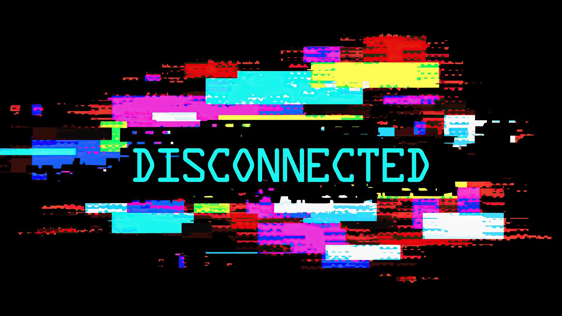 TheNoobPlayChannel Offline Background