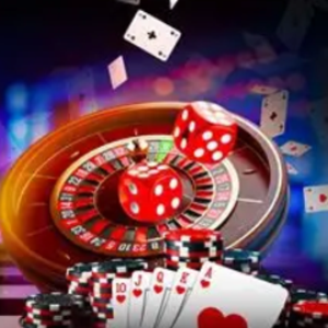 casino_slotswin