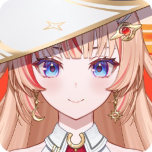 LiselotteCh
