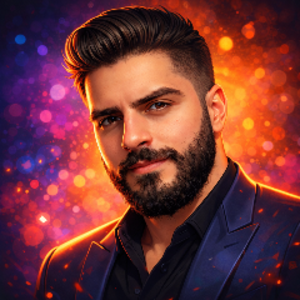 kaypuuz