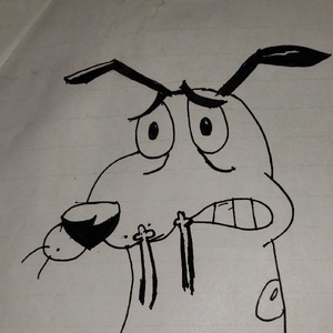 connyartist21