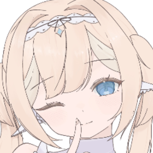 プラチナ普拉祈娜