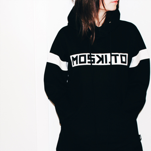 Moski7o