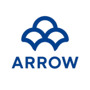 arrowofsagittarius