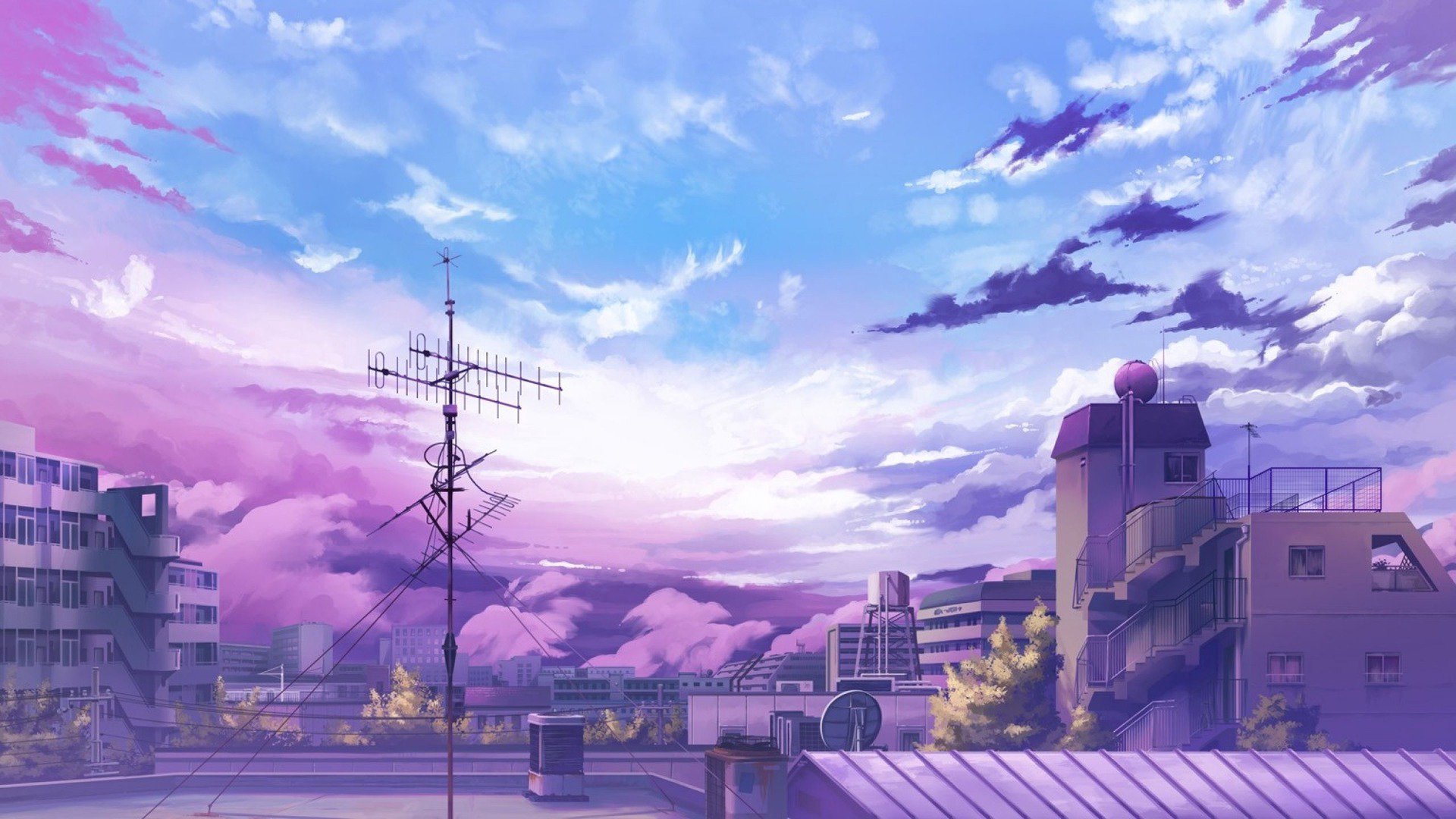 Dragondoom_ Offline Background