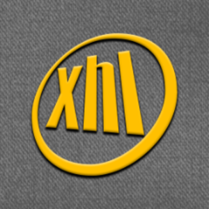 XeryHighLife