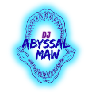 abyssal_maw