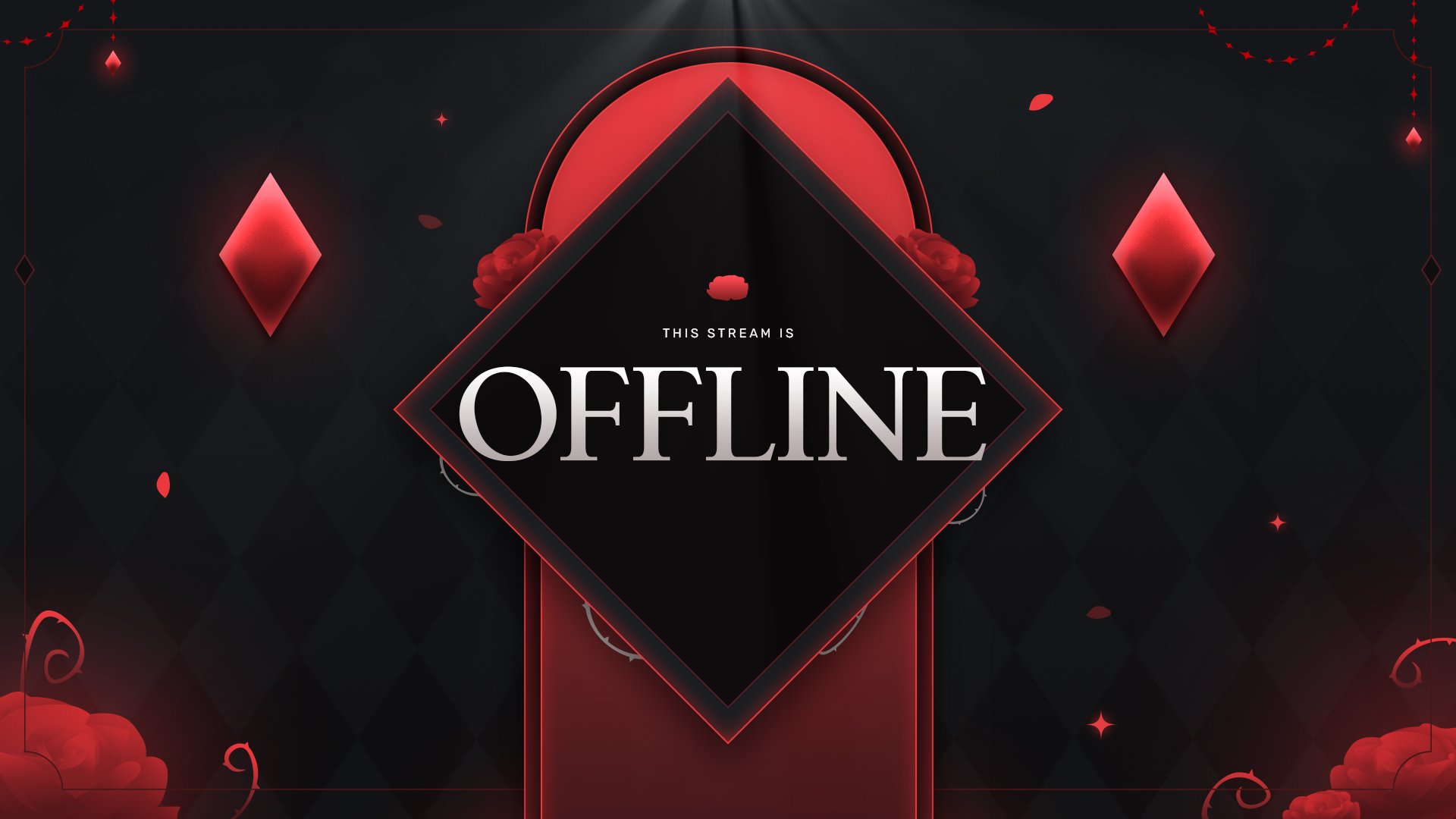 ArloEmery Offline Background