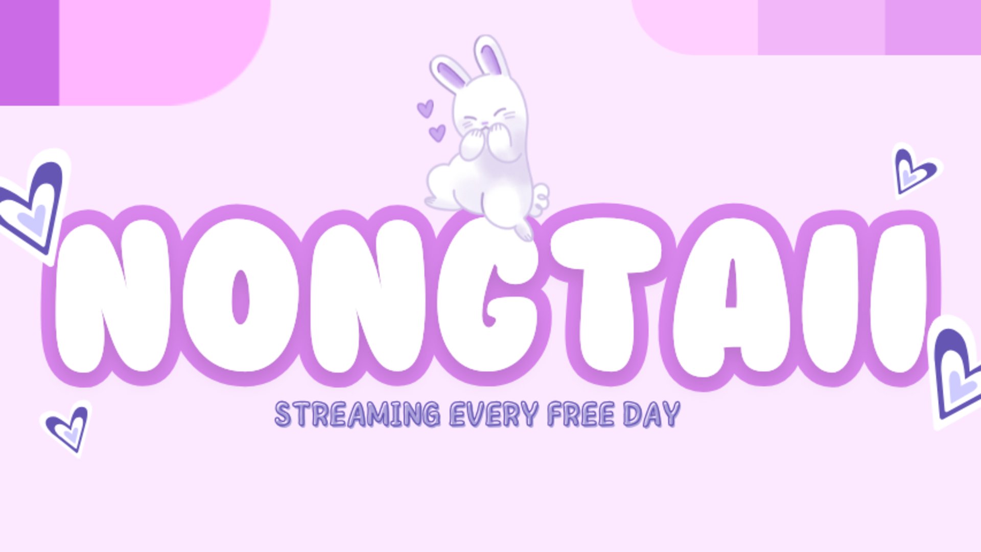 nongtaii Offline Background