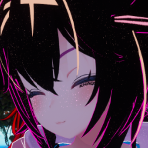 xxTransPandaxx