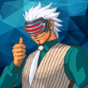 DynasticForce